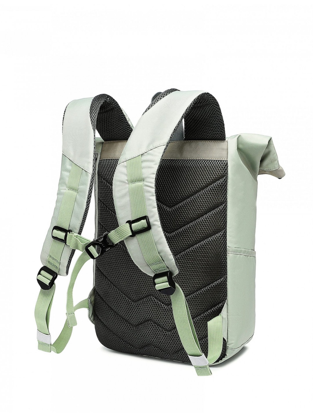 Univerzální batoh VUCH Sirius Creme krémový